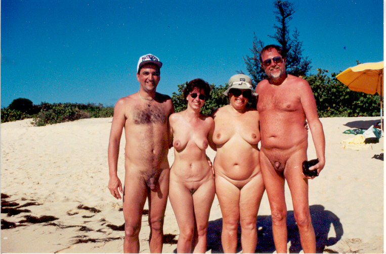 Nude Vacation Rentals 40