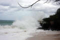 Awesom wave SXM