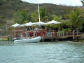 Pinel Island,St MArtin F.W.I