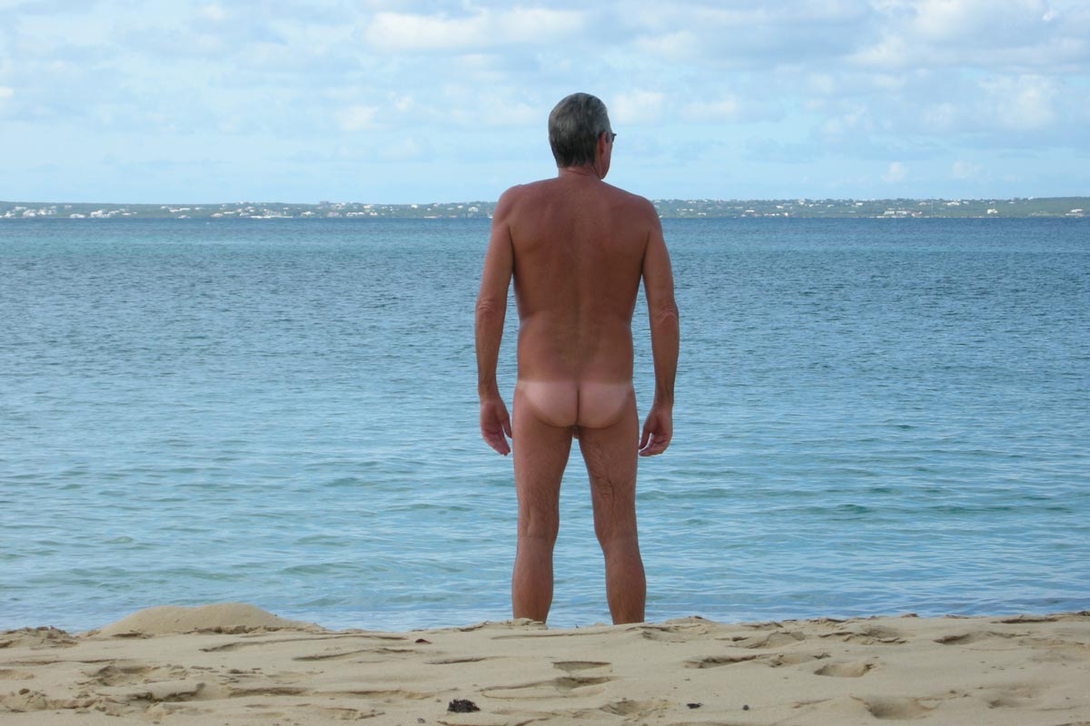 Nude orient beach vacation consider, that Necessary Nude orient beach vacation comfort! apologise