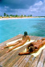 Click to Enlarge and more pics and info on Club Orient