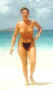 topless-black-suit-at-beach_33.jpg (11643 bytes)