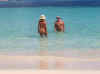 Girl-talking-to-Tom-beach_3.jpg (19580 bytes)