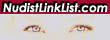 Visit The Largest Nudist Link List!