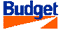 BUDGET