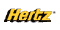 HERTZ