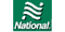 NATIONAL