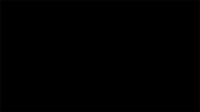 20201125_164445~3
