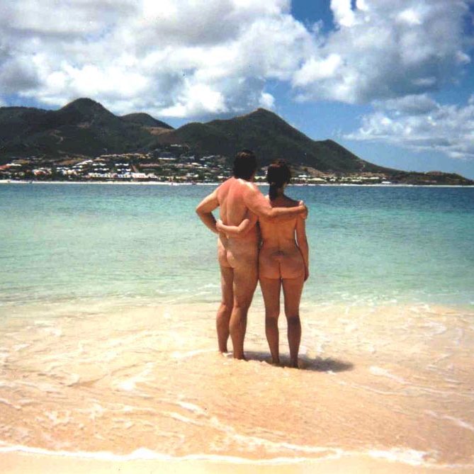 Beach.jpg