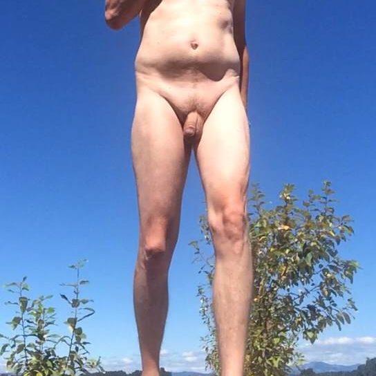 IMG0257.jpg
