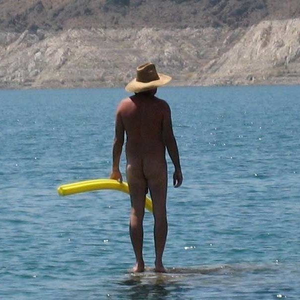 Lake3.jpg