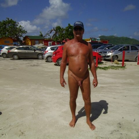 SANY0084640x480.jpg