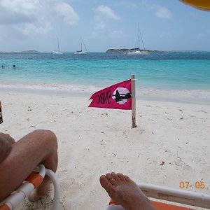 StMaarten72014054.jpg