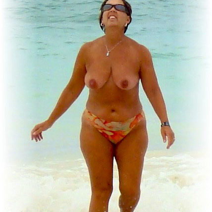 Swim3.jpg