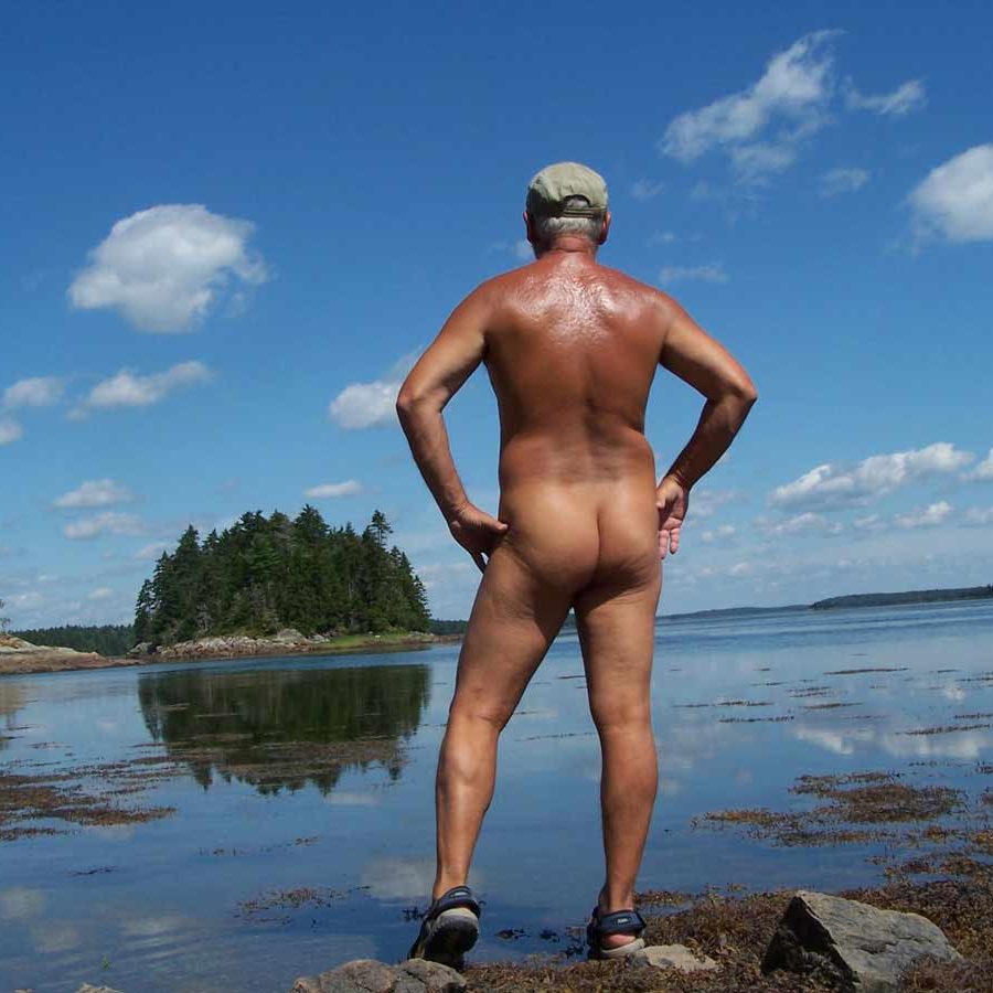 canada2027.jpg