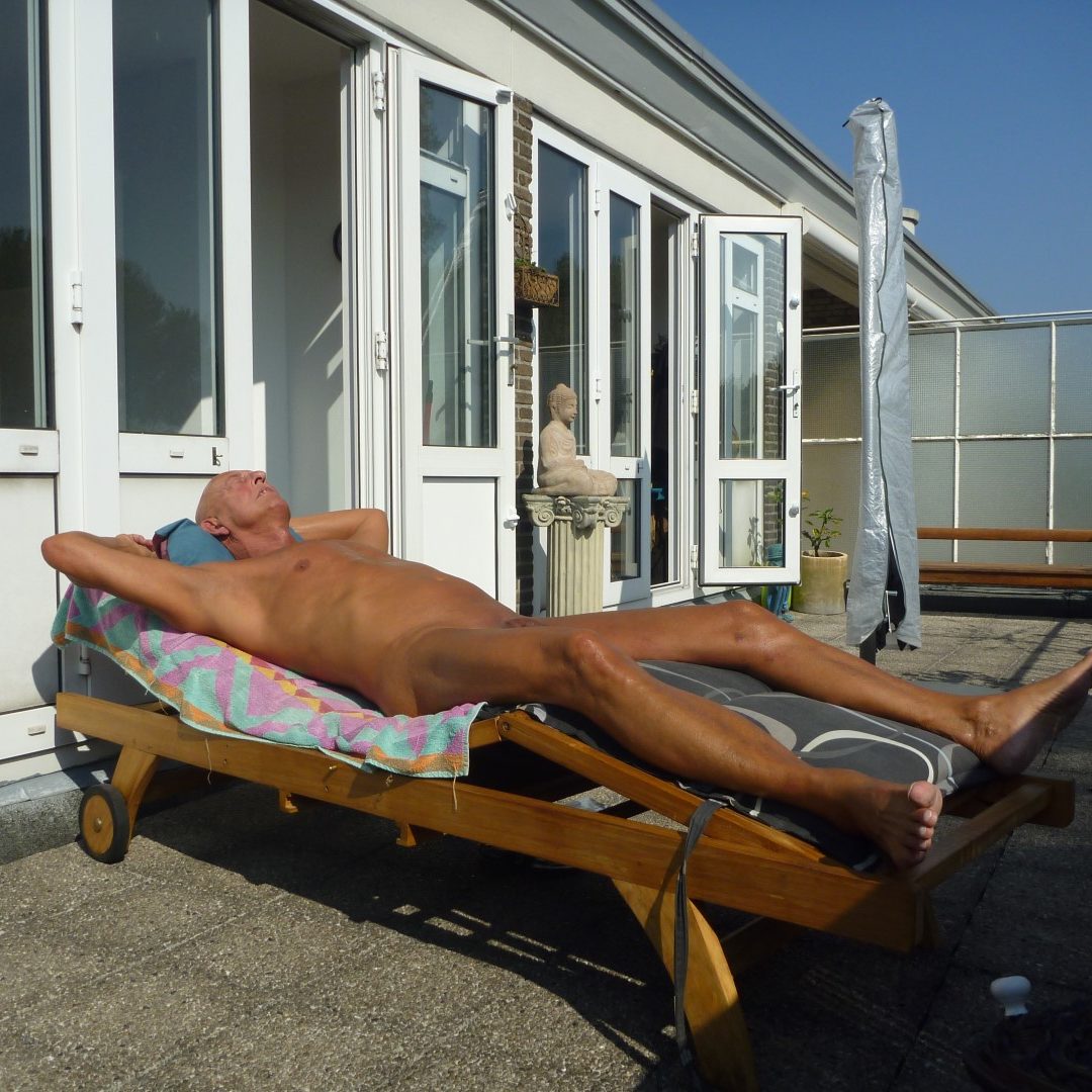 terrassportlaan001.JPG