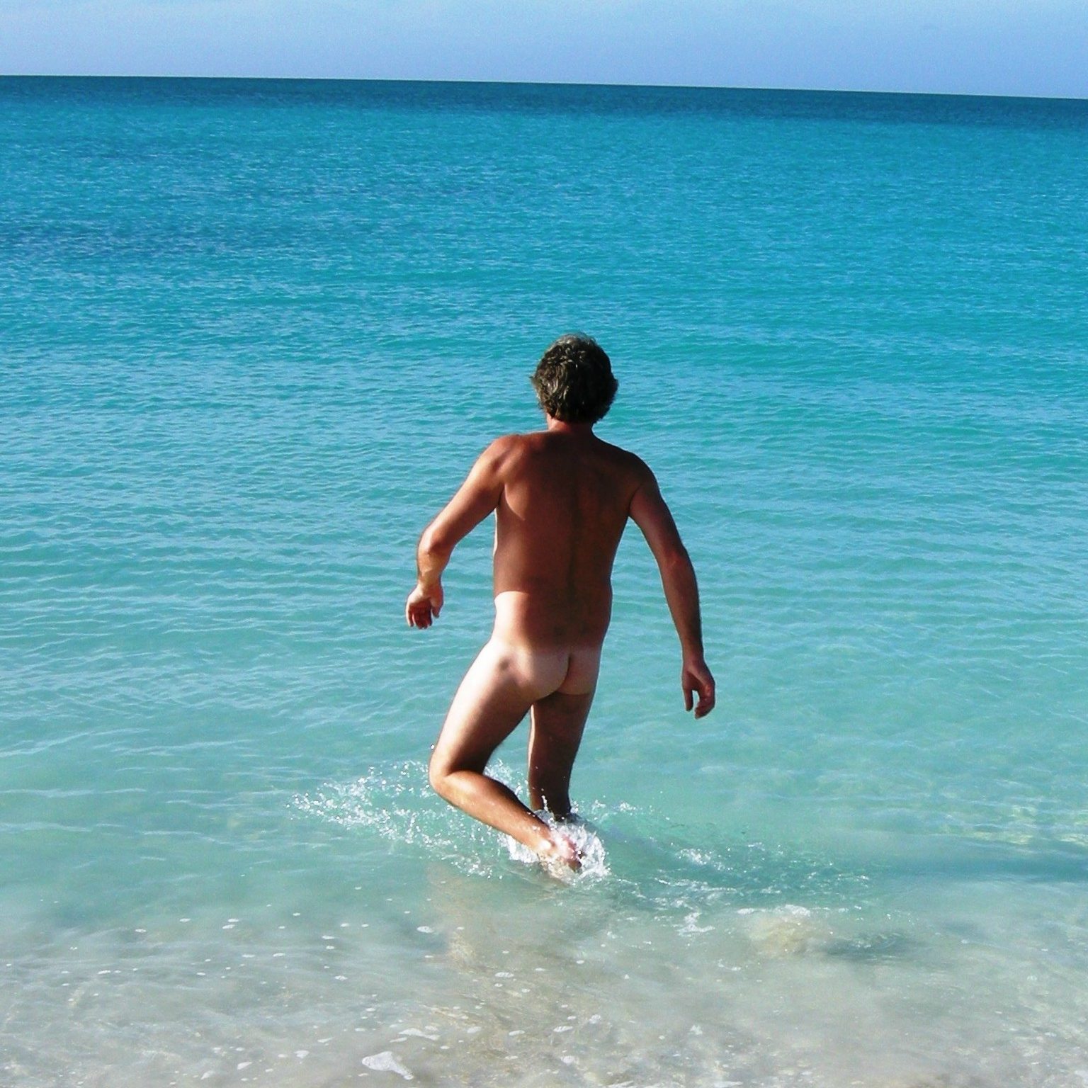 turks-and-caicos-047-cropped
