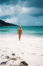 Pinel Island