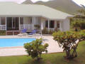 Esmeralda Resort