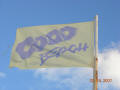 Coco Beach Orient Beach St martin FWI