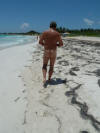 Orient Beach