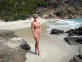St Barts