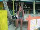 Orient Beach