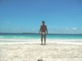 Orient Beach