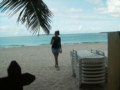 Orient Beach SXM