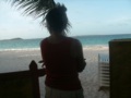 Orient Beach
