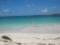 Orient Beach