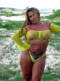 Orient Beach
