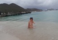 Orient Beach SXM