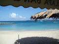 Sint Maarten