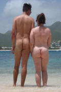 Orient Beach