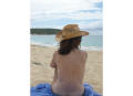 Baie Rouge