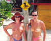 Cheri & Kris St Martin 2_14_9_2002.jpg (62551 bytes)