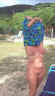 DCP_0203d_14_9_2002.jpg (41336 bytes)