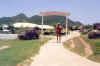 Esmeralda_9_sept_2002.JPG (31902 bytes)