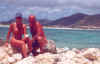 Island to ourselves 6_12_6_2002.jpg (50629 bytes)