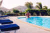 Pool_Esmeralda_4_9_2002.jpg (23209 bytes)
