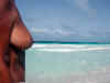 St_Martin_018_21_07_02.jpg (8696 bytes)