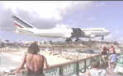 SunsetPlane747b.jpg (12134 bytes)