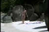 bride02_28_feb_2002_vs.jpg (80506 bytes)