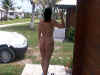 club_orient_shower_14_9_2002.jpg (68383 bytes)