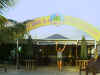 La Playa Orient Beach