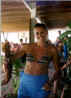 lobster_dinner_on_Pinel_island_14_9_2002.jpg (30917 bytes)