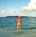 Orient Beach, Nov. 2002.jpg (104451 bytes)