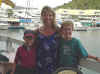 marigot_fam.jpg (48576 bytes)
