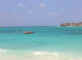 _Club-O-raft_60_small.jpg (557851 bytes)